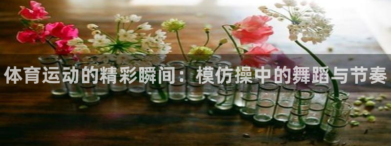yy易游官网下载招商电话号码查询是多少:体育运动的精彩瞬间: